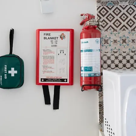 F5 1, Private Double With Private Bathroom And Balcony In Shared Flat *