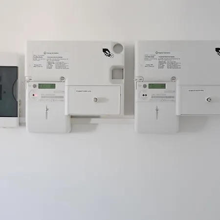 F5 1, Private Double With Private Bathroom And Balcony In Shared Flat *