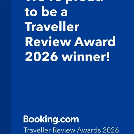 F5 1, Private Double With Private Bathroom And Balcony In Shared Flat