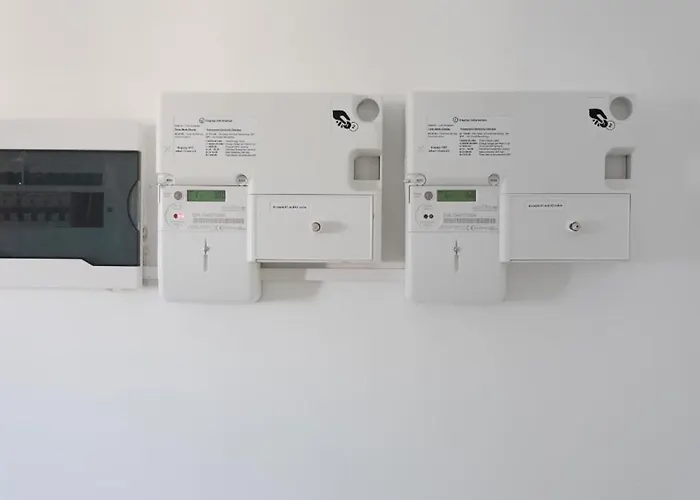 F5 1, Private Double With Private Bathroom And Balcony In Shared Flat *